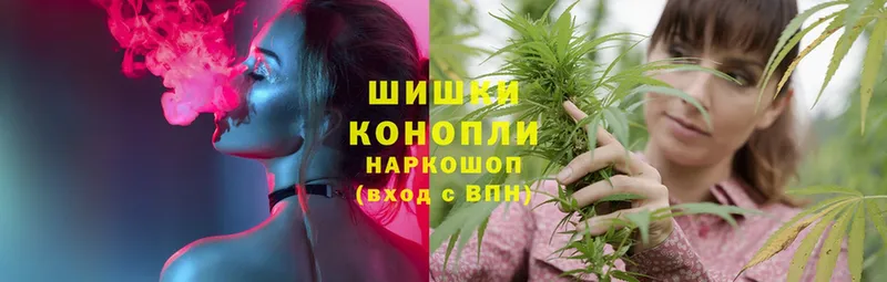 Канабис THC 21%  продажа наркотиков  Валдай 